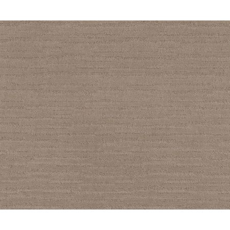 Shaw Floors Caress By Shaw Calais Stil Lg Tumbleweed