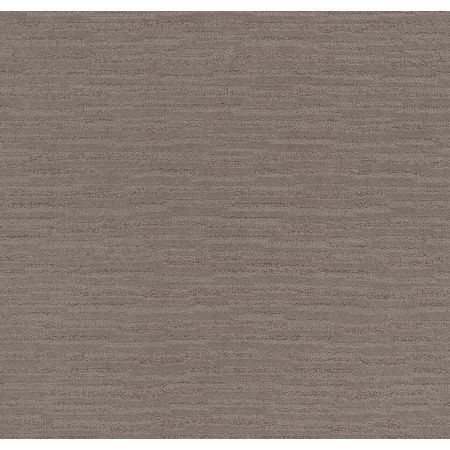 Shaw Floors Caress By Shaw Calais Stil Lg Ridgeview