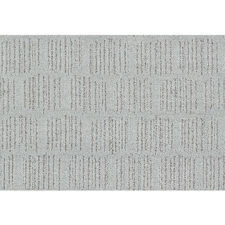 Shaw Floors Caress By Shaw Crafted Artisan Lg Sky Washed