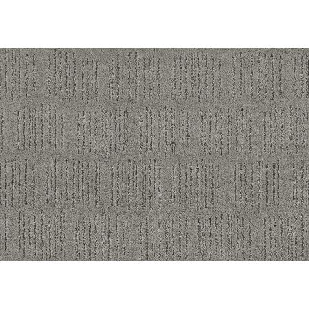 Shaw Floors Caress By Shaw Crafted Artisan Lg Shadow