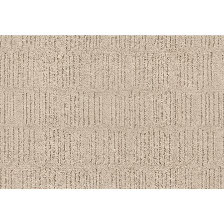 Shaw Floors Caress By Shaw Crafted Artisan Lg Clay