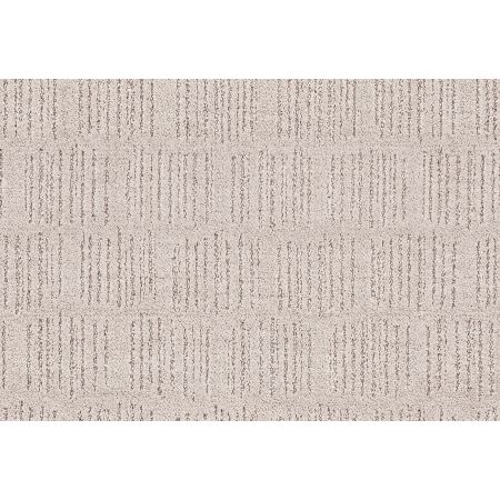 Shaw Floors Caress By Shaw Crafted Artisan Lg Blush