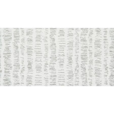 Shaw Floors Caress By Shaw Resort Chic Lg Purity