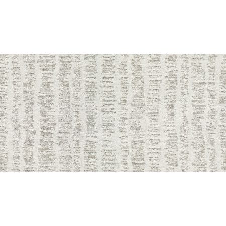 Shaw Floors Caress By Shaw Resort Chic Lg Atmospheric