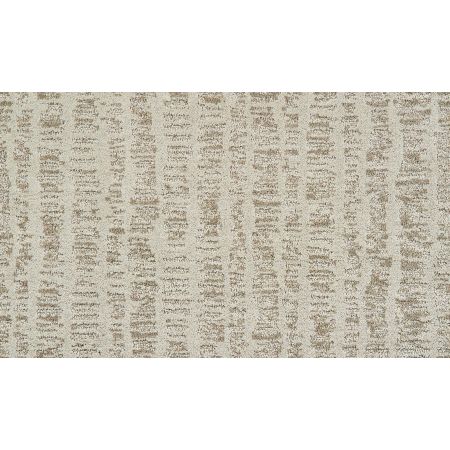 Shaw Floors Caress By Shaw Resort Chic Lg Soft Spoken