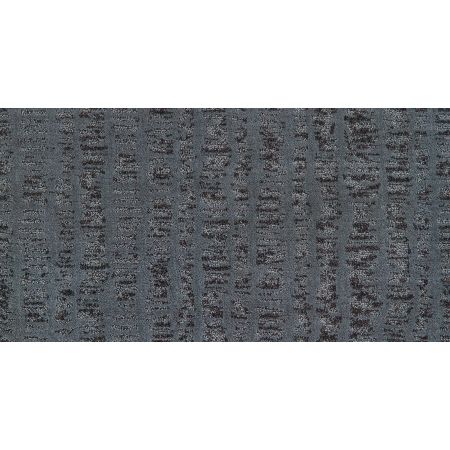 Shaw Floors Caress By Shaw Resort Chic Lg Celestial