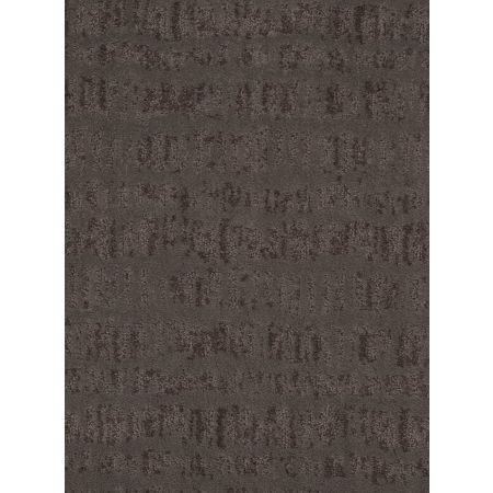 Shaw Floors Caress By Shaw Resort Chic Lg Burma Brown