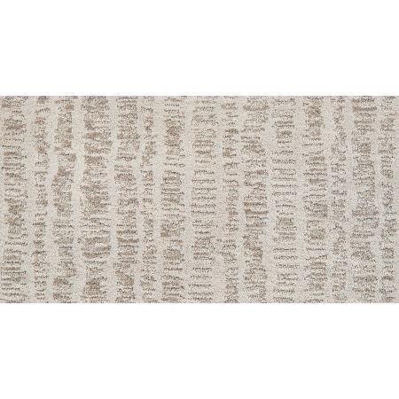 Shaw Floors Caress By Shaw Resort Chic Lg Blush