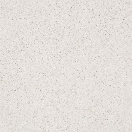 Shaw Floors Caress By Shaw Ombre Whisper Lg Calm