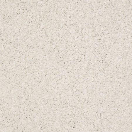 Shaw Floors Caress By Shaw Ombre Whisper Lg Awaken