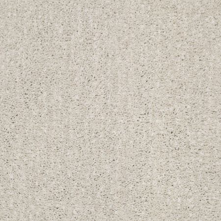 Shaw Floors Caress By Shaw Ombre Whisper Lg Soft Spoken