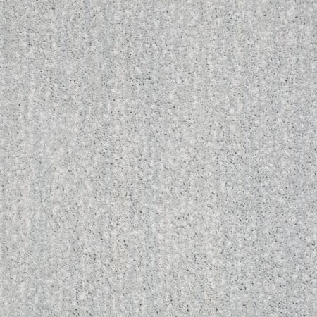 Shaw Floors Caress By Shaw Ombre Whisper Lg Sky Washed