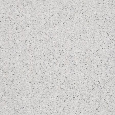 Shaw Floors Caress By Shaw Ombre Whisper Lg Glacier Ice