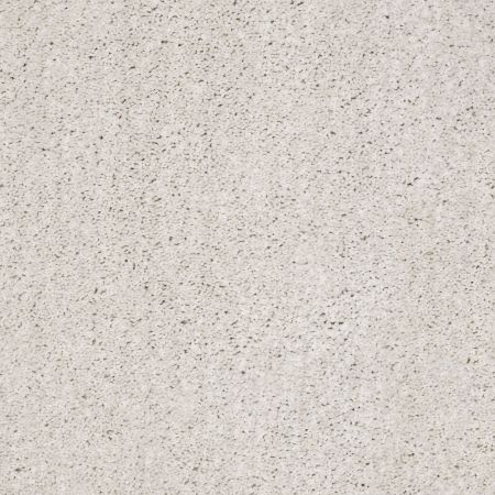 Shaw Floors Caress By Shaw Ombre Whisper Lg Meditative