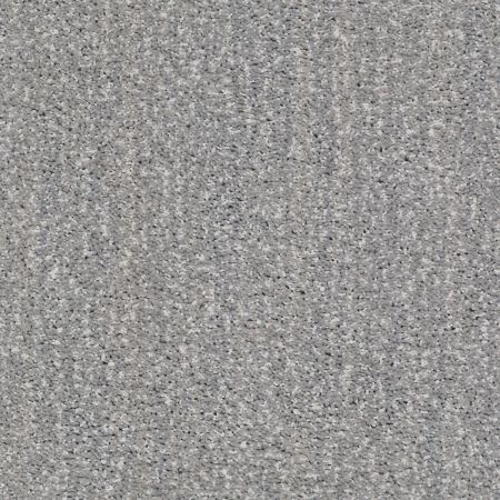 Shaw Floors Caress By Shaw Ombre Whisper Lg Shadow