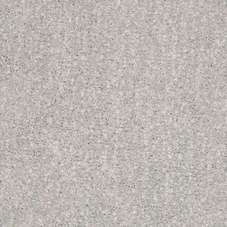 Shaw Floors Caress By Shaw Ombre Whisper Lg Gradient