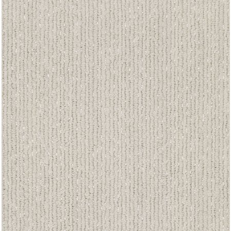 Shaw Floors Caress By Shaw Tranquil Waters Lg Soft Spoken