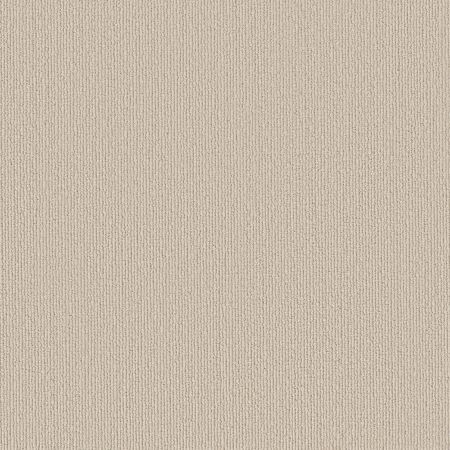 Shaw Floors Caress By Shaw Tranquil Waters Lg Camisole