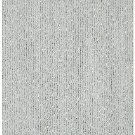 Shaw Floors Caress By Shaw Tranquil Waters Lg Sky Washed