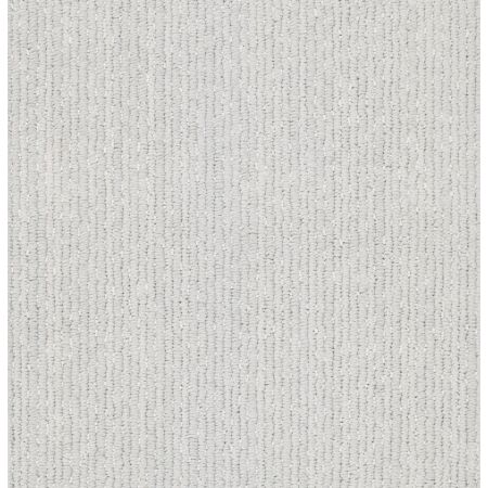 Shaw Floors Caress By Shaw Tranquil Waters Lg Glacier Ice