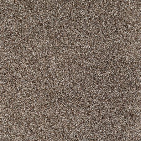 Shaw Floors Caress By Shaw Tranquil Waters Lg Gradient