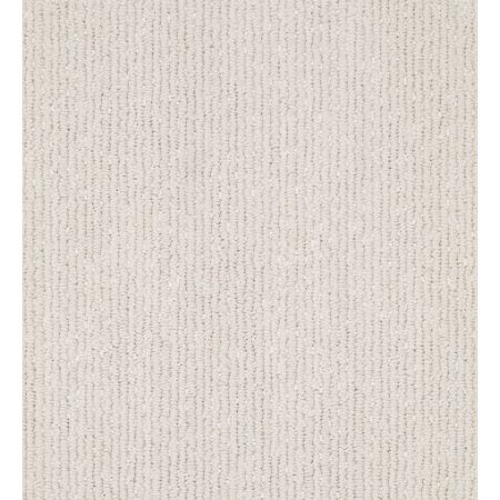 Shaw Floors Caress By Shaw Tranquil Waters Lg Blush