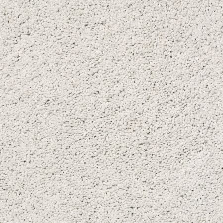 Shaw Floors Caress By Shaw Rich Opulence Lg Glacier Ice