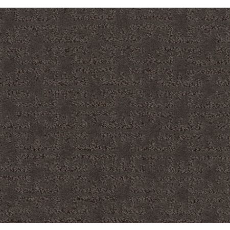 Shaw Floors Caress By Shaw Zenhaven Burma Brown