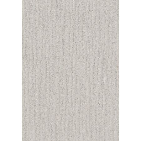 Shaw Floors Caress By Shaw On The Horizon Minimal