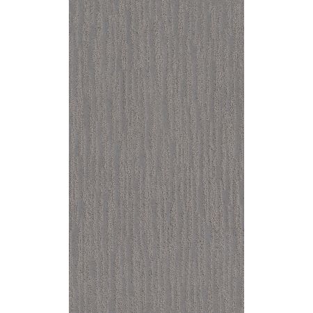 Shaw Floors Caress By Shaw On The Horizon Grounded Gray