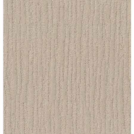 Shaw Floors Caress By Shaw On The Horizon Natural Beauty