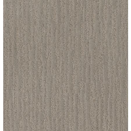 Shaw Floors Caress By Shaw On The Horizon Stucco