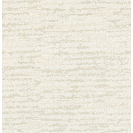 Shaw Floors Caress By Shaw Winter Solace Candle Light