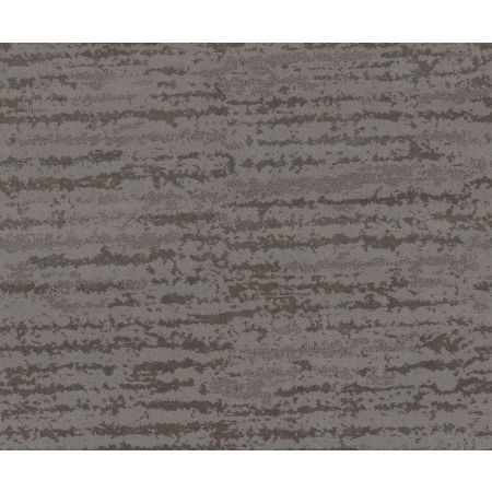 Shaw Floors Caress By Shaw Winter Solace Grounded Gray