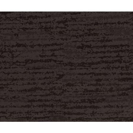 Shaw Floors Caress By Shaw Winter Solace Burma Brown