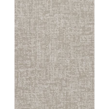 Shaw Floors Caress By Shaw Fine Structure Minimal