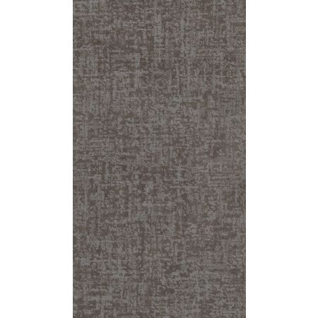 Shaw Floors Caress By Shaw Fine Structure Grounded Gray