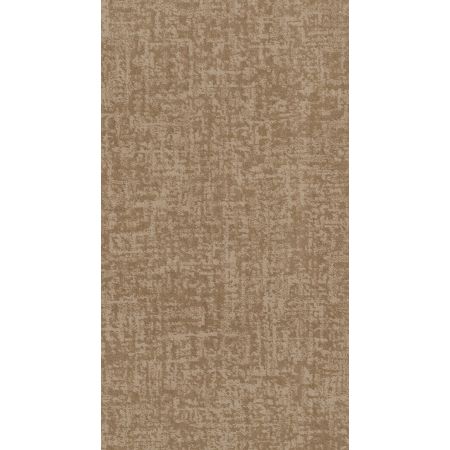 Shaw Floors Caress By Shaw Fine Structure Natural Beauty