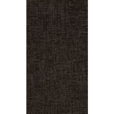 Shaw Floors Caress By Shaw Fine Structure Burma Brown