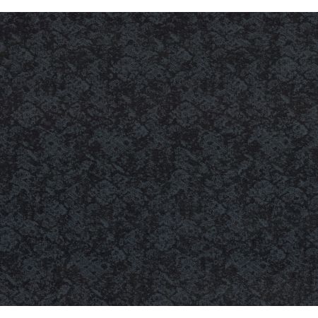 Shaw Floors Caress By Shaw Free Spirit Deep Sea