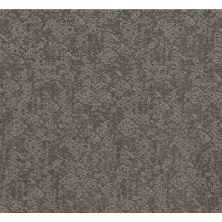 Shaw Floors Caress By Shaw Free Spirit Grounded Grey