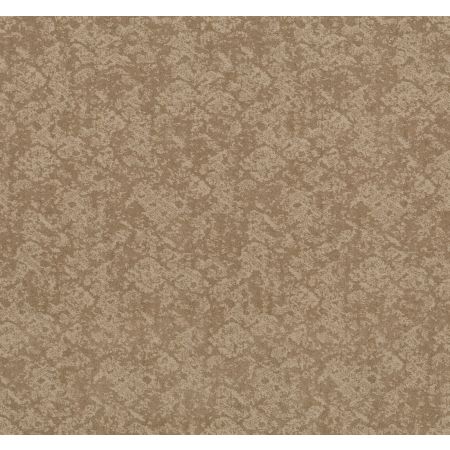 Shaw Floors Caress By Shaw Free Spirit Natural Beauty