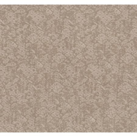 Shaw Floors Caress By Shaw Free Spirit Sandstone