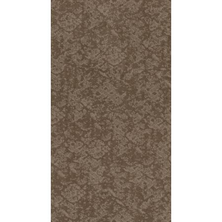 Shaw Floors Caress By Shaw Free Spirit Tumbleweed