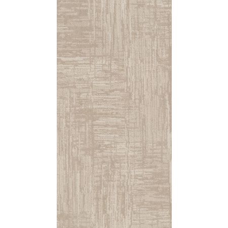 Shaw Floors Caress By Shaw Insightful Journey Delicate Cream