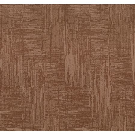 Shaw Floors Caress By Shaw Insightful Journey Sunbaked