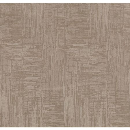 Shaw Floors Caress By Shaw Insightful Journey Sandstone