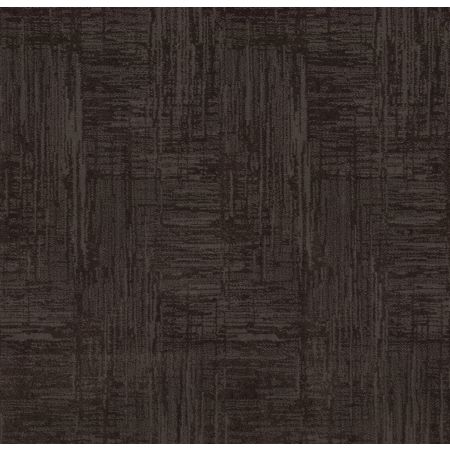 Shaw Floors Caress By Shaw Insightful Journey Burma Brown