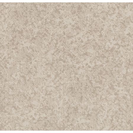 Shaw Floors Caress By Shaw State Of Mind Delicate Cream