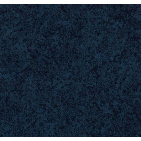 Shaw Floors Caress By Shaw State Of Mind Ocean Villa